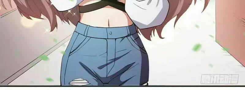 Trò Chơi Beauty Heartbeat: Chapter 3