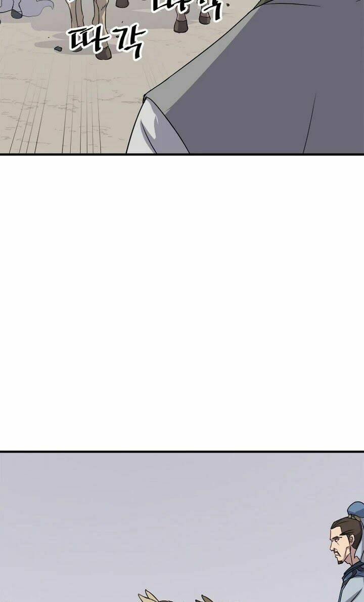 Phụng Lâm Thiên Hạ Iii: Chapter 95