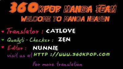 Bong Bóng Mùa Hè: Chapter 17