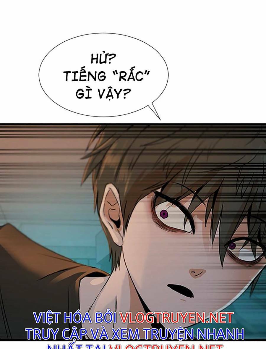 Không Làm Anh Hùng Để Trở Thành Nhân Vật Phản Diện: Chapter 1