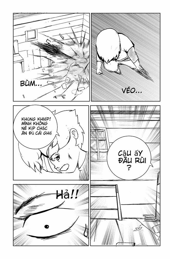 Noa: Chapter 5