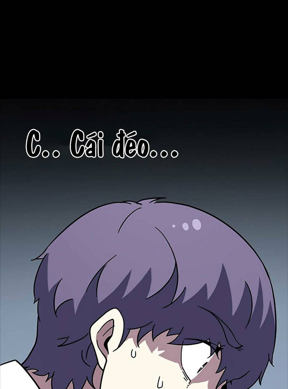 Điểm Chết: Chapter 7