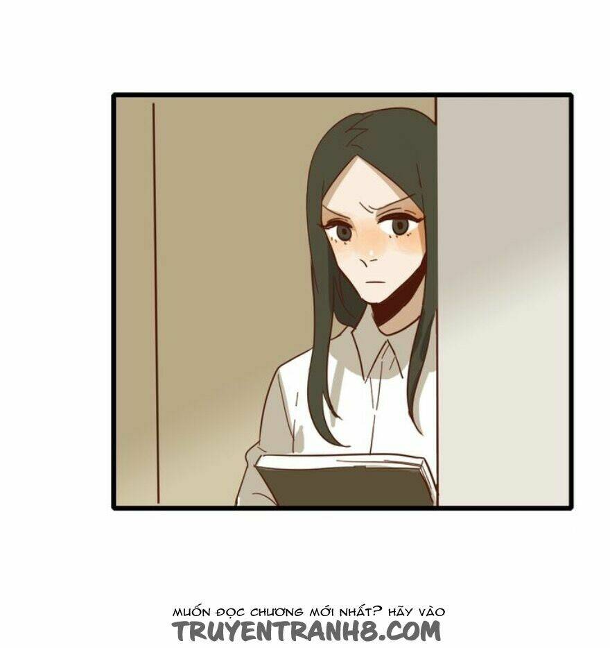 Tình Yêu Dưới Mái Hiên: Chapter 47