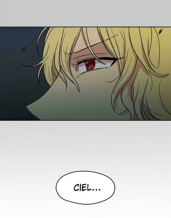 The Devil Who Can't Fly: Chapter 34