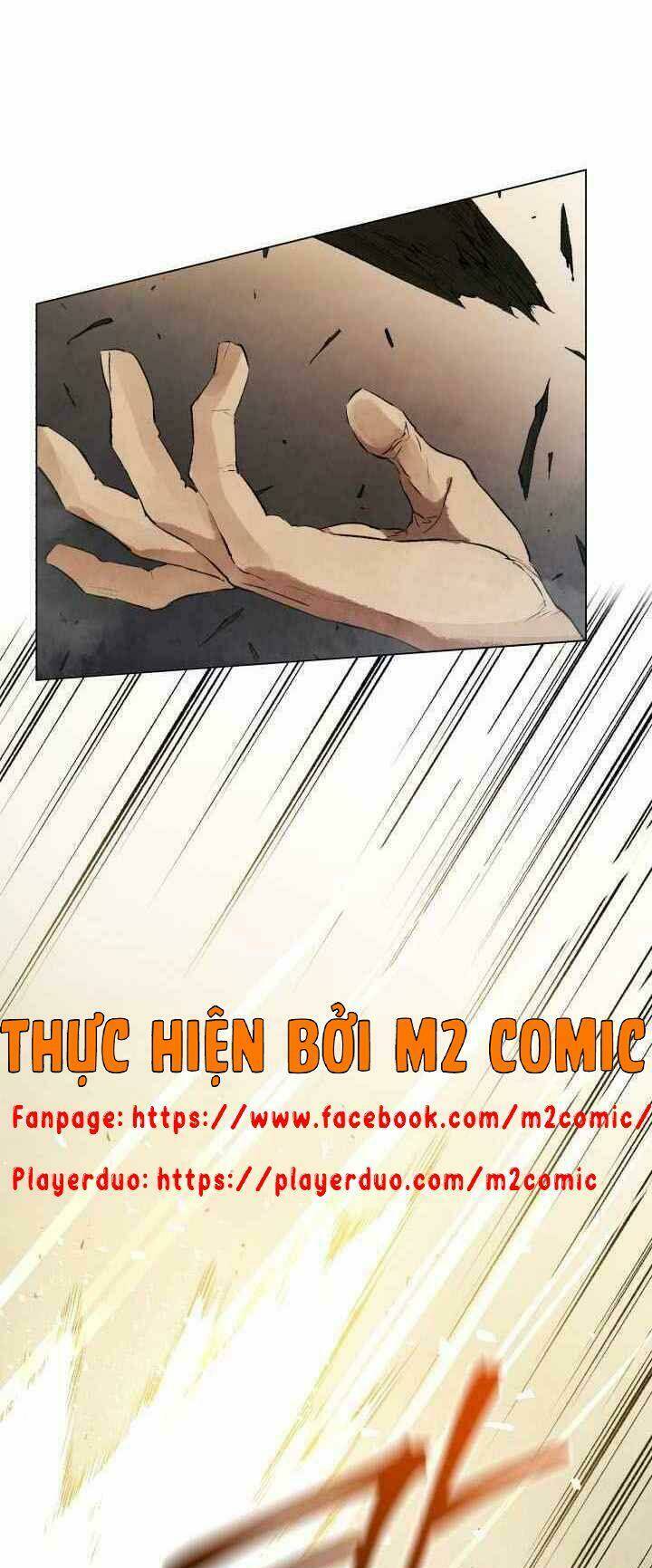 Phụng Tiên Trọng Sinh Ký: Chapter 14