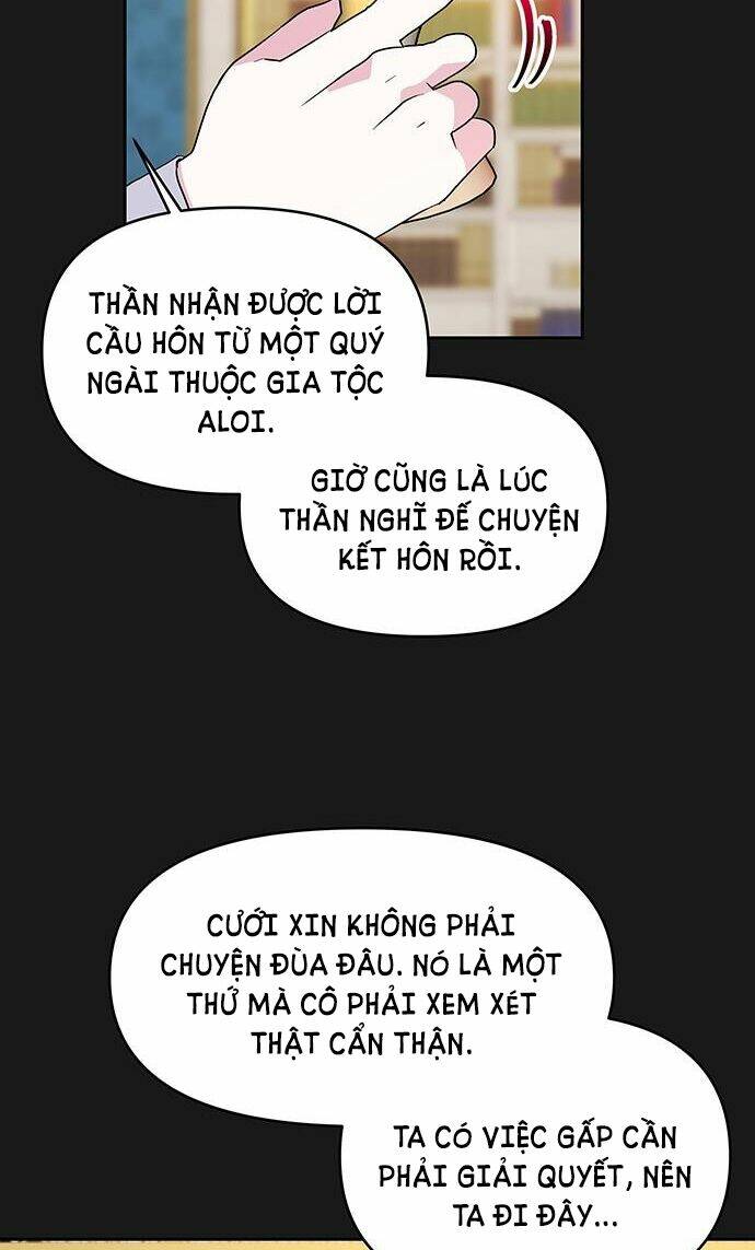 Con Người Không Phải Thứ Có Thể Sửa Rồi Dùng Được Đâu!: Chapter 32