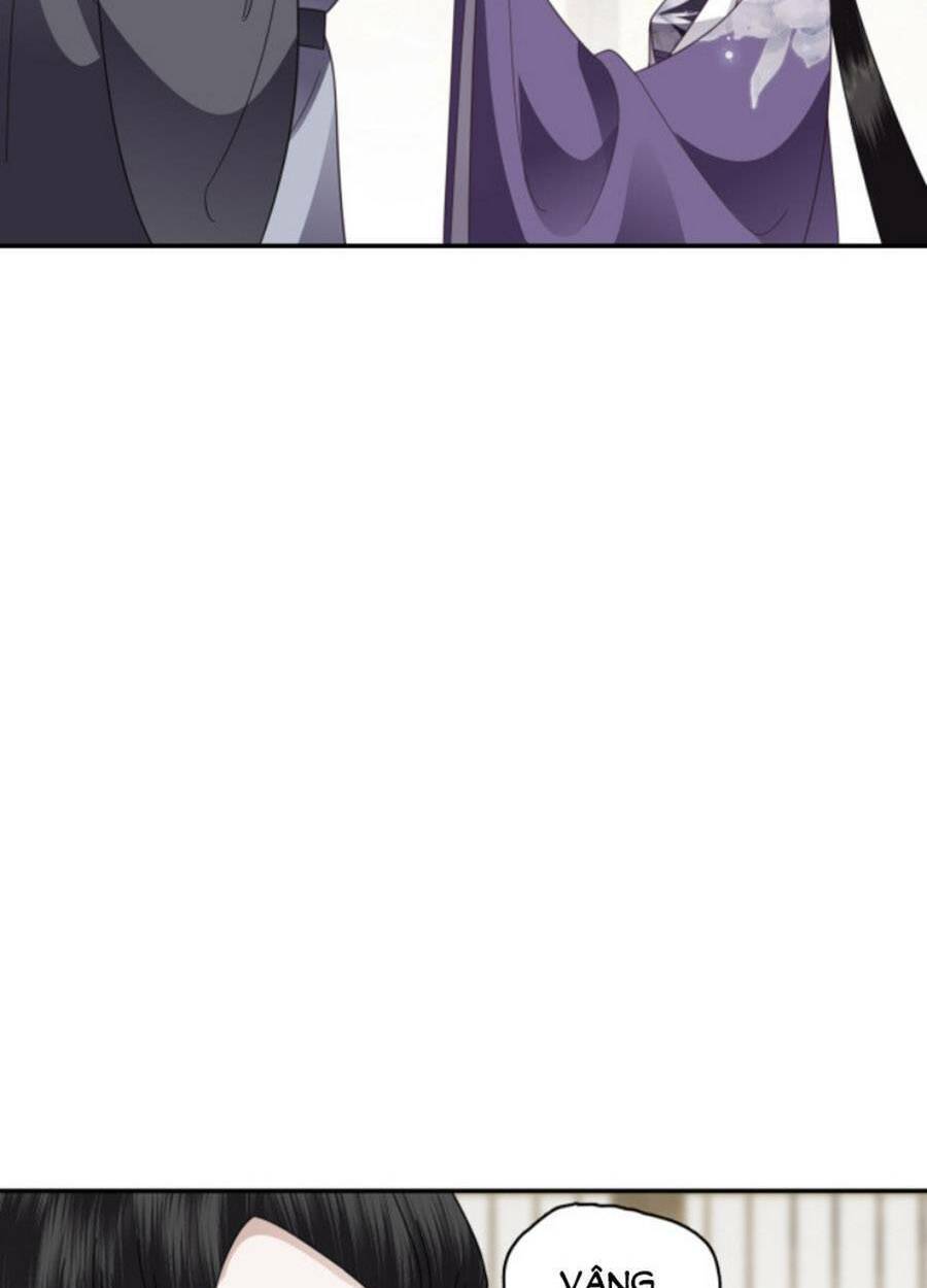 Điều Hương Vương Phi: Chapter 34