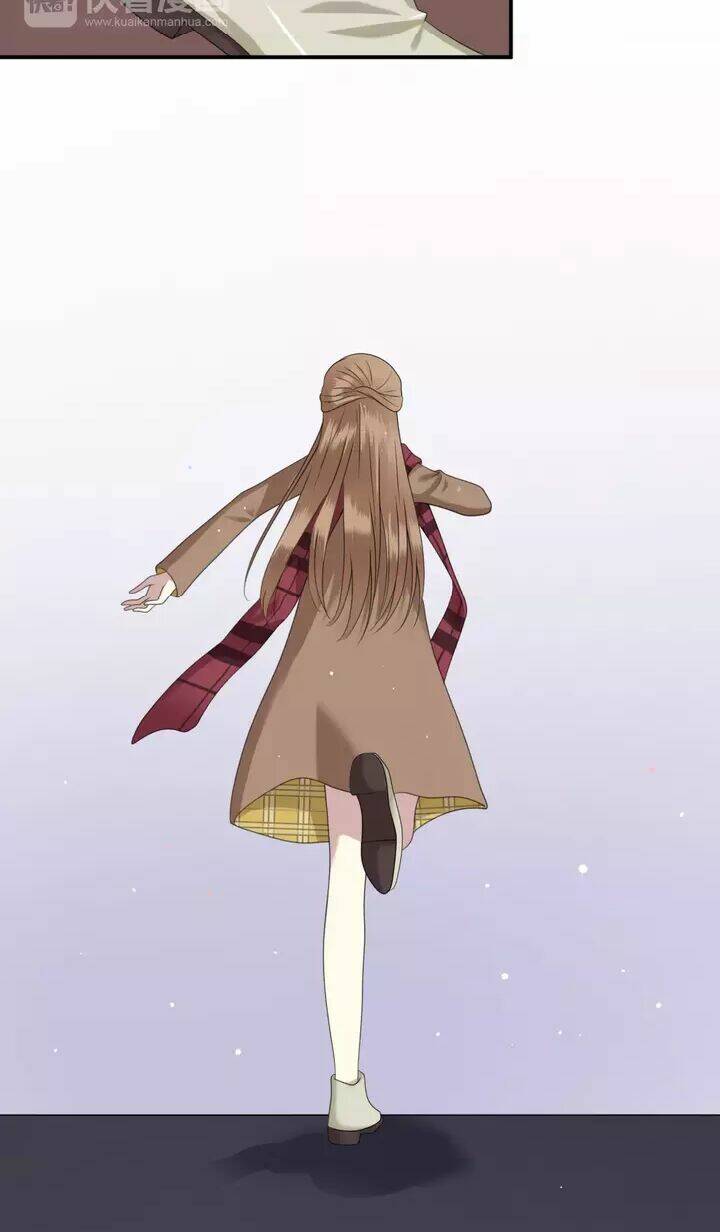 Thần Tượng Điểm Zero: Chapter 89.2