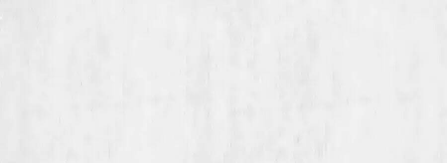 Hoạn Phi Hoàn Triều: Chapter 52