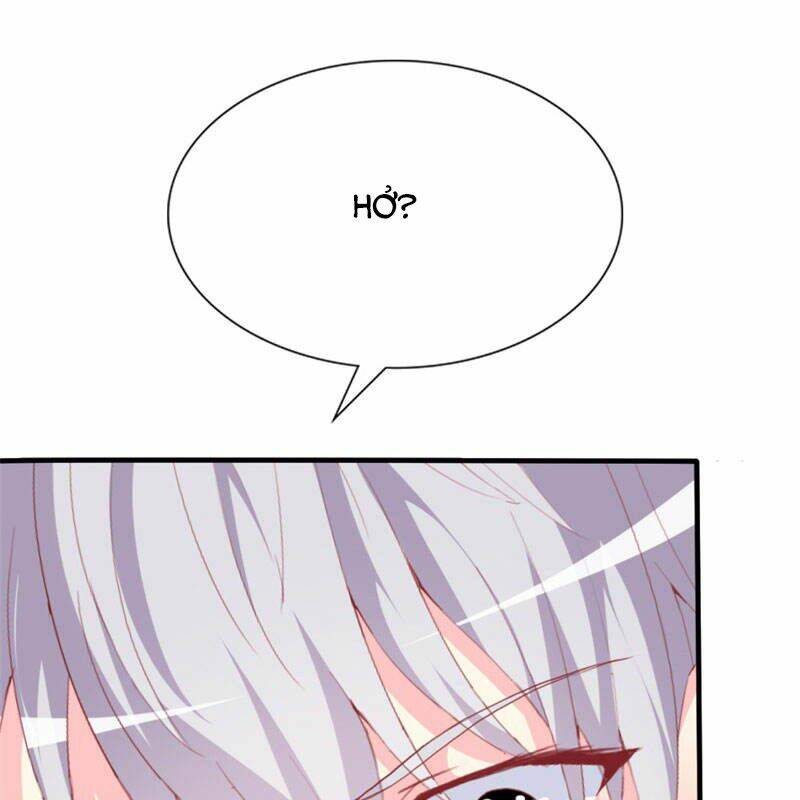 Này! Đừng Động Vào Phô Mai Của Tôi: Chapter 93