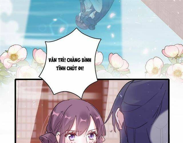 Hoa Nhan Sách: Chapter 113