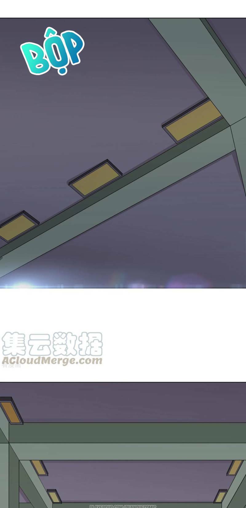 Hệ Thống Tiên Tôn Tại Đô Thị: Chapter 37