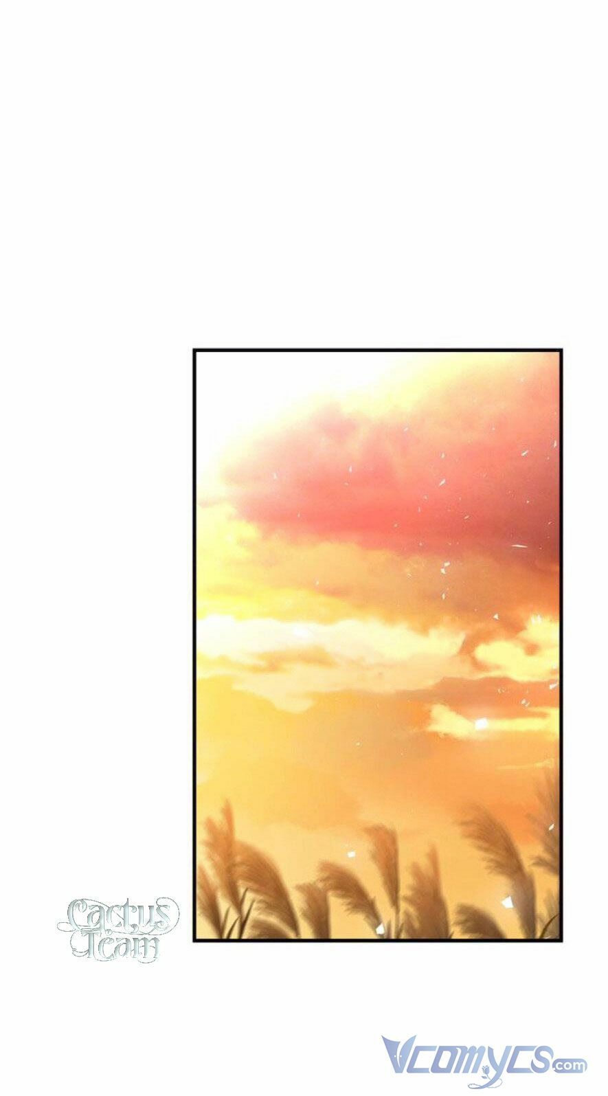 Lòng Trung Thành Với Kẻ Ác: Chapter 11