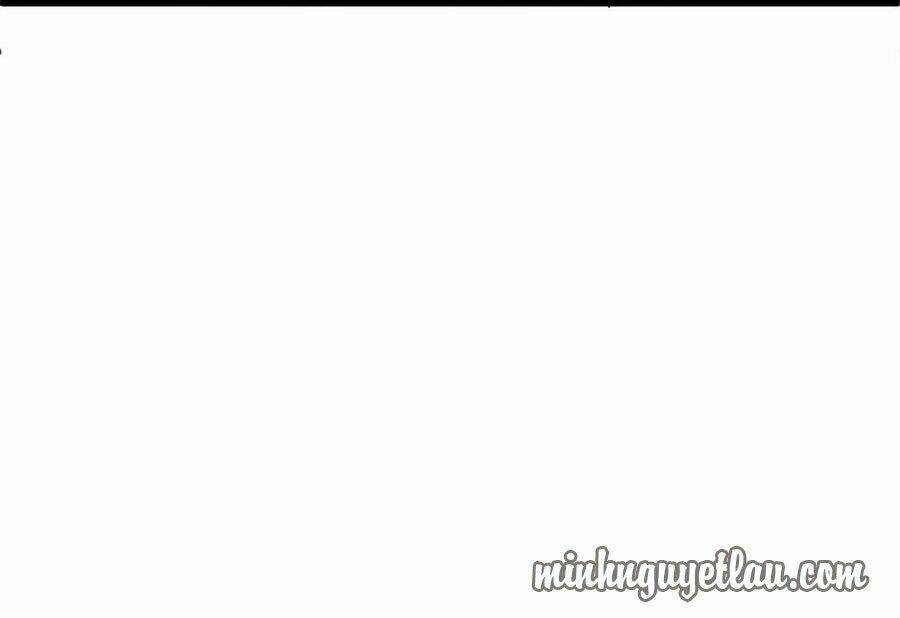 Tiểu Bạch Điềm Thê Của Long Thiếu: Chapter 4