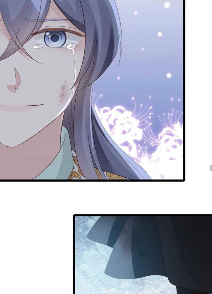 Mau Xuyên Không Rửa Tội Cho Nhân Vật Phản Diện: Chapter 104