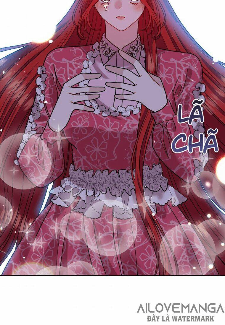Tôi Trở Thành Gia Sư Của Tên Bạo Chúa: Chapter 40