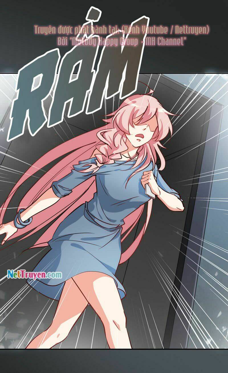 Danh Môn Lược Hôn: Cố Thiếu Nhĩ Câu Liễu: Chapter 6