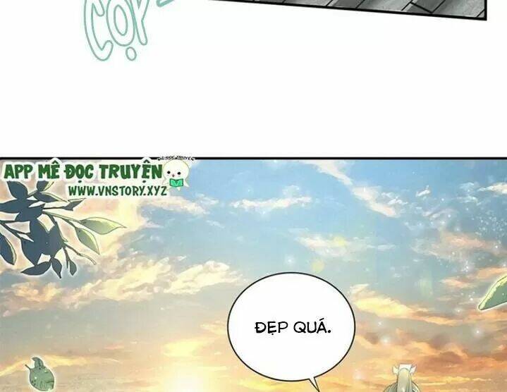 Nhất Sinh Nhất Thế Tiếu Thương Khung: Chapter 65