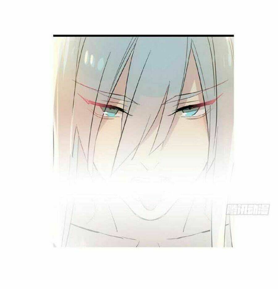 Sư Phụ Lại Trêu Chọc Ta: Chapter 56