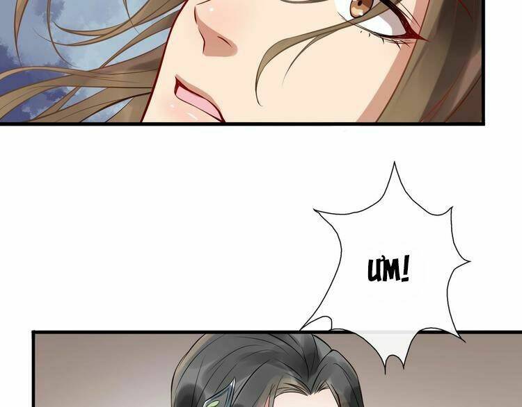 Bồng Sơn Viễn 2: Chapter 11