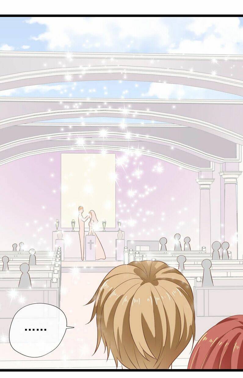 Luyến Ái Bạo Quân: Chapter 63