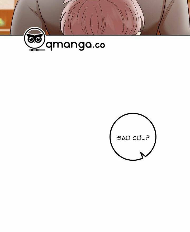 Kẻ Cắp Mặt Trăng: Chapter 54