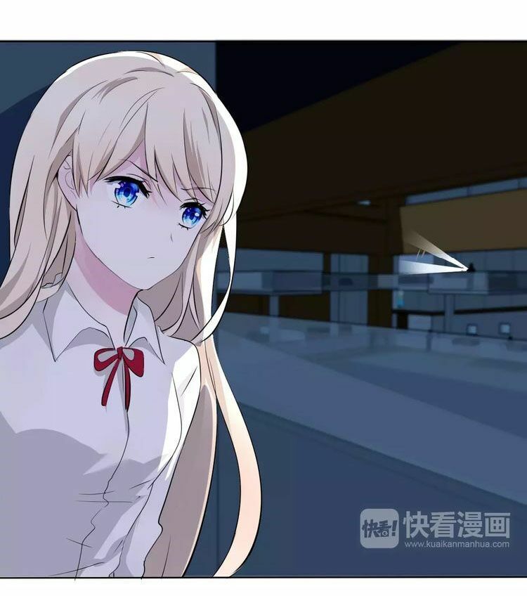 Một lời không hợp liền hút máu: Chapter 3