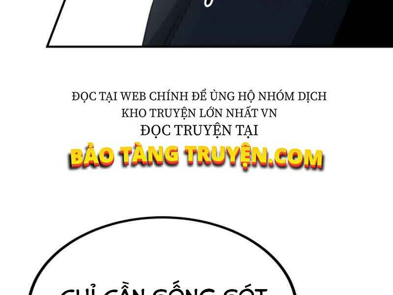 Ngôi Nhà Kết Nối Với Hầm Ngục: Chapter 20