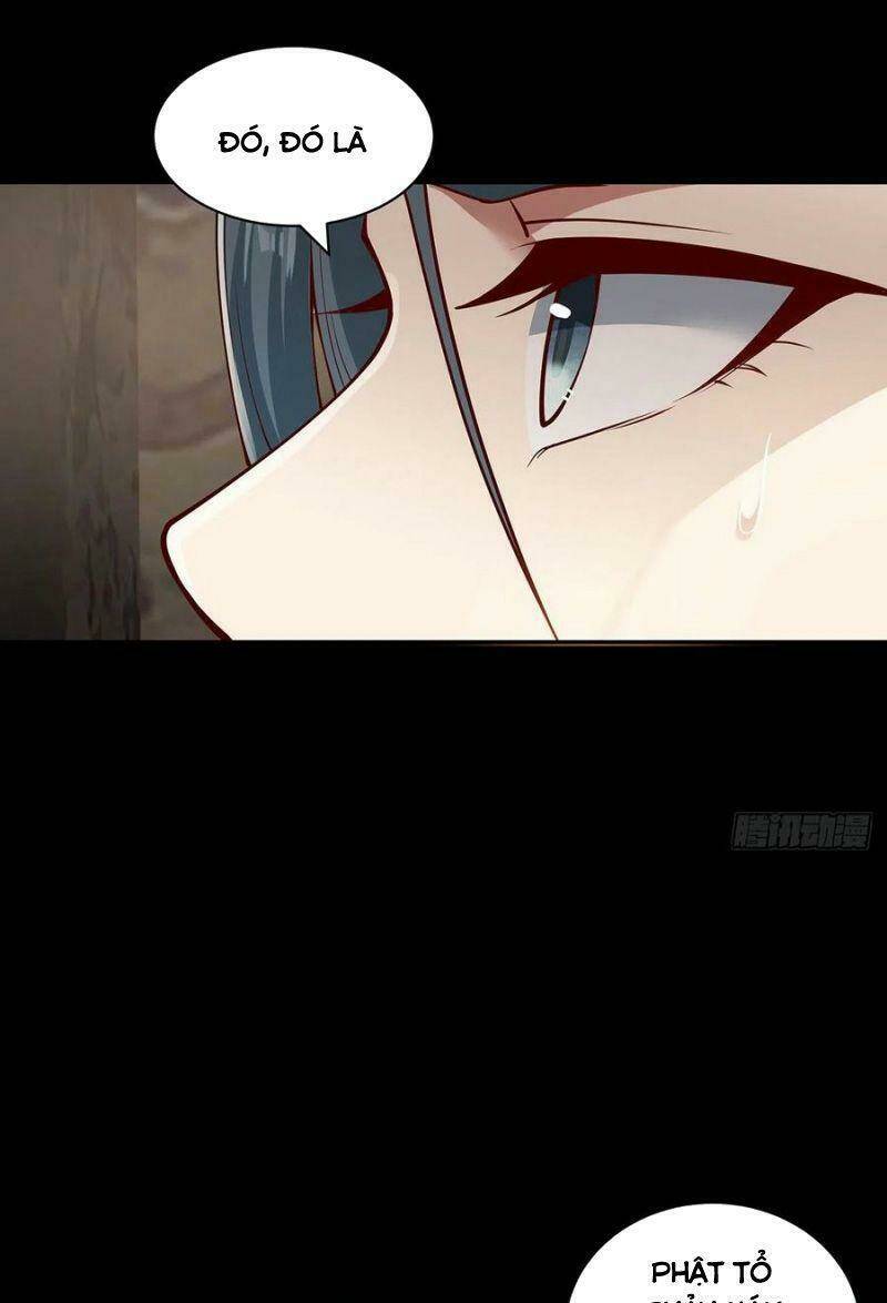 Nghịch Lân: Chapter 135