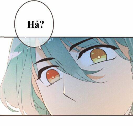 Bạn Trai Tôi Là Cẩm Y Vệ 2: Chapter 86