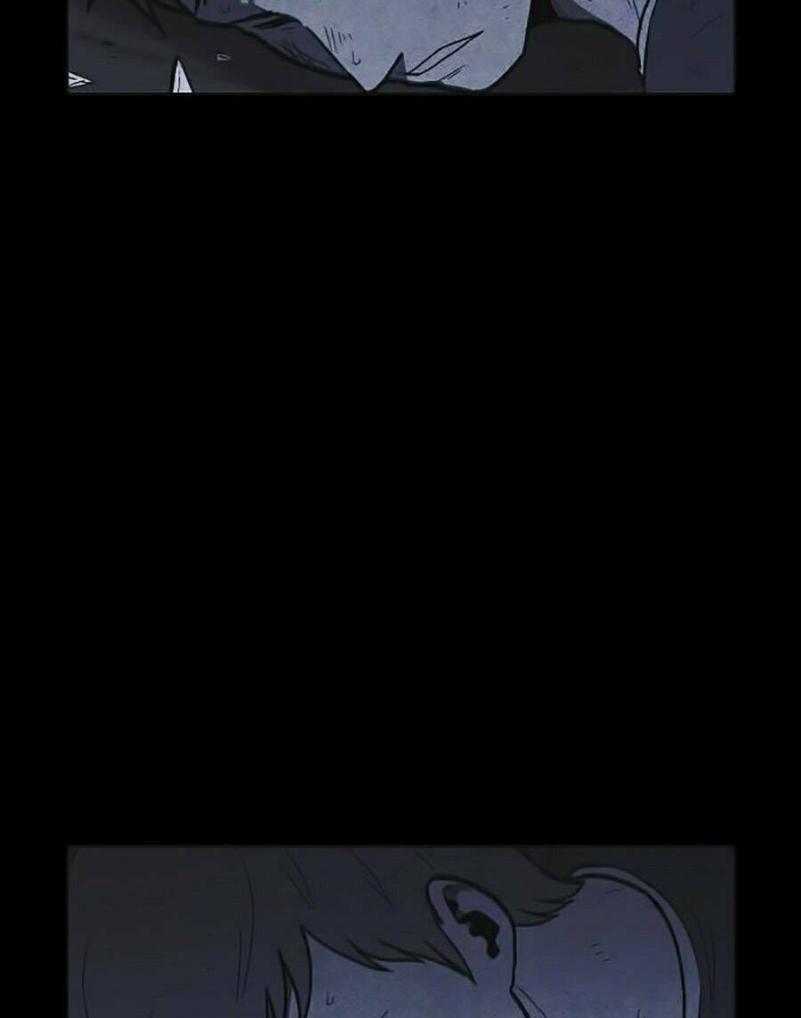 Cậu Bé Shotgun: Chapter 19