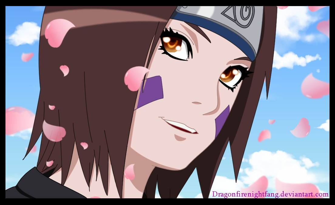 Naruto: Chapter 644