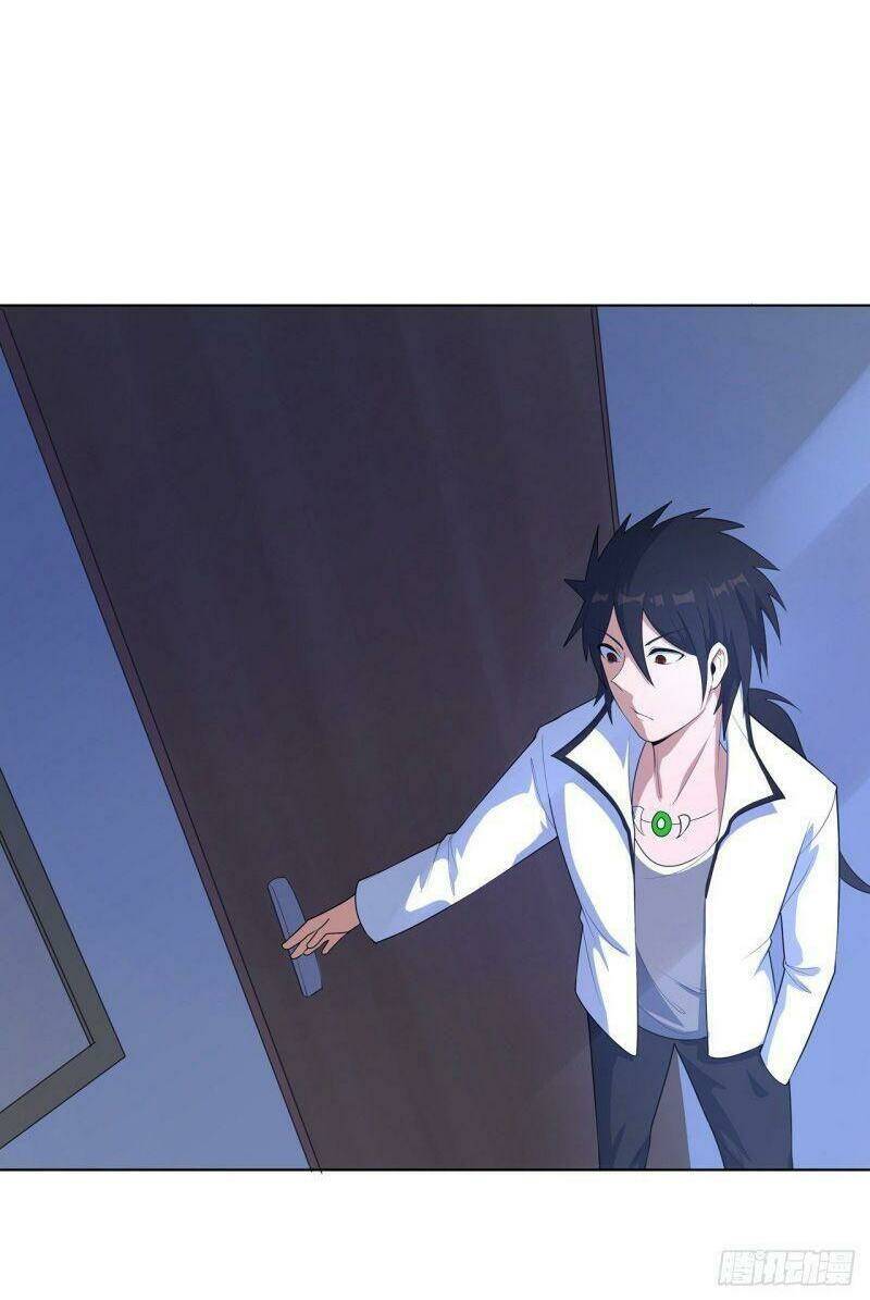 Thần Long Tinh Chủ: Chapter 18