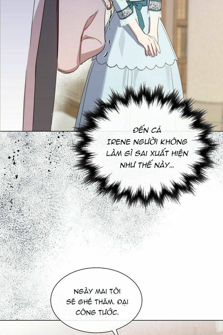 Mất Đi Một Người Chị Tốt: Chapter 13