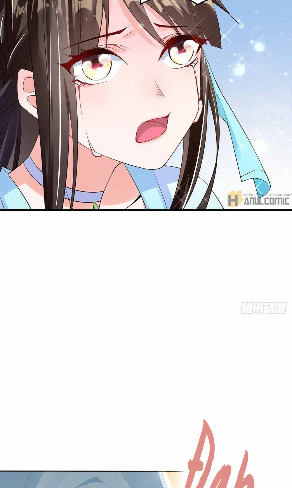 Kinh Thế Cuồng Phi: Chapter 8