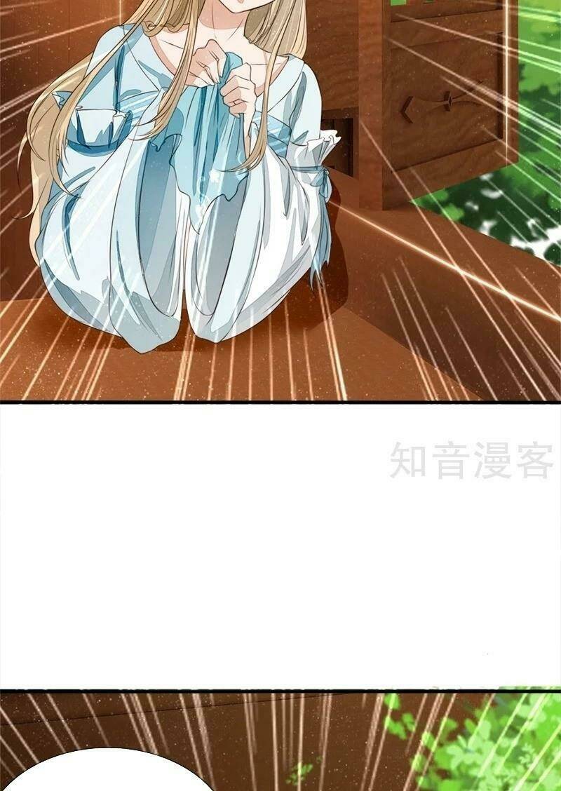 Đệ Nhất Hoàn Khố: Chapter 94