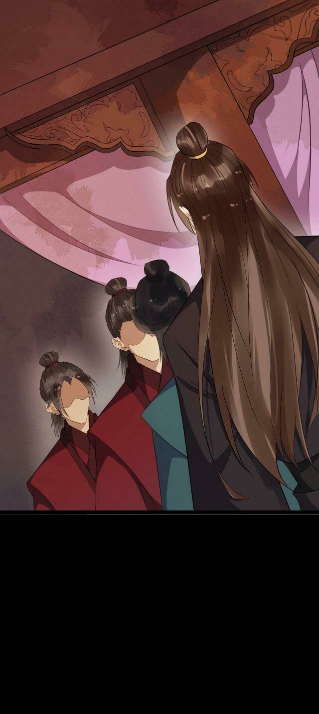 Bồng Sơn Viễn 2: Chapter 43