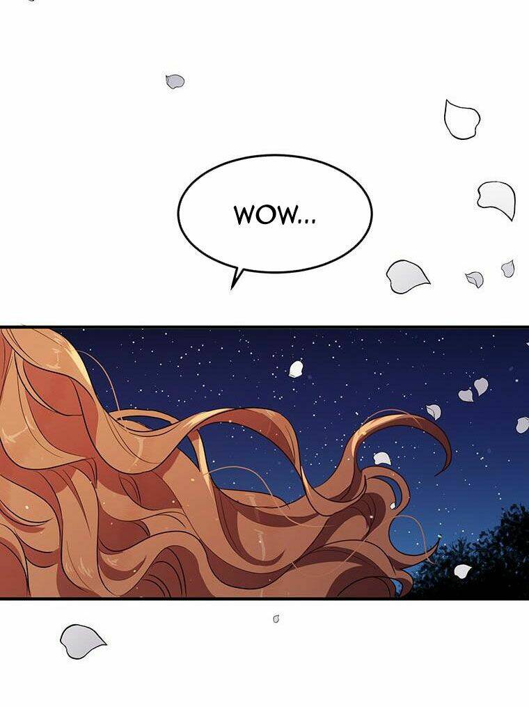 Công Tước, Loạn Vừa Thôi!: Chapter 118