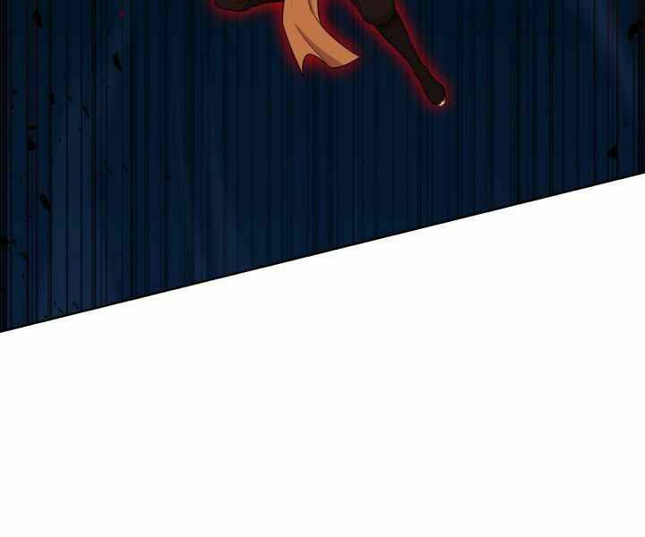 Luân Hồi Ác Nhân: Chapter 92