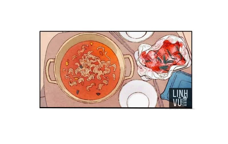 Ôi ! Trợ Lý Đặc Biệt Của Tôi: Chapter 4