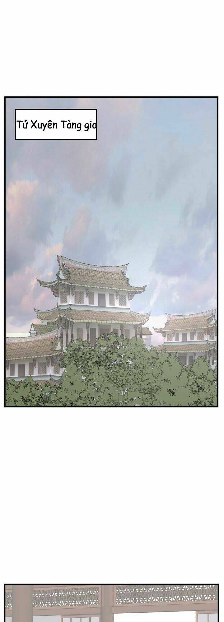 Trọng Sinh, Bất Khả Chiến Bại: Chapter 33