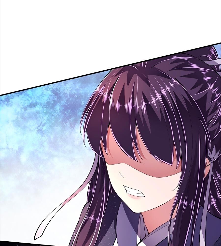 Phượng Ngự Tà Vương: Chapter 17