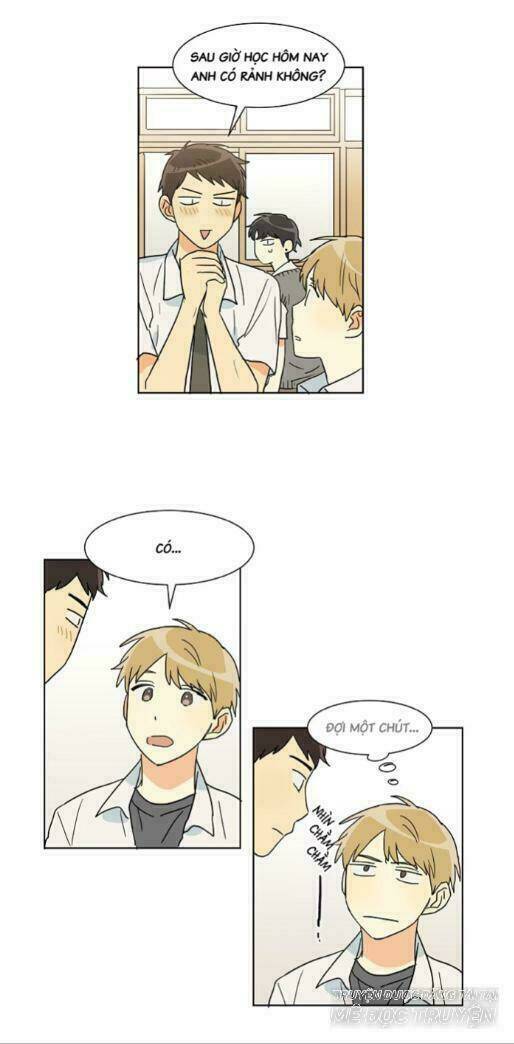 Dasadanan: Chapter 28