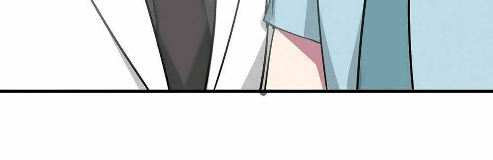 Bám Lấy Nam Thần Bất Chấp Thời Tiết: Chapter 23