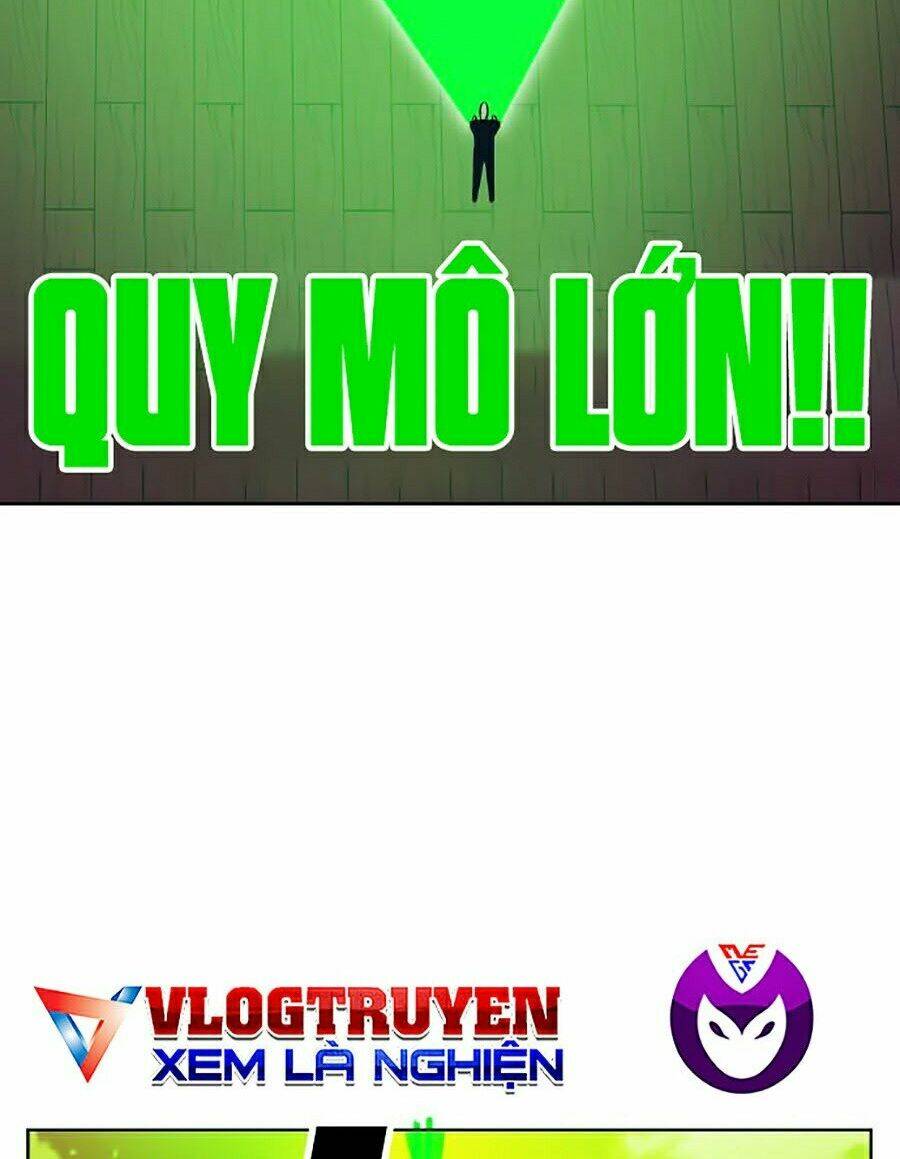 Hard Core Leveling Warrior Ss2: Chapter 107