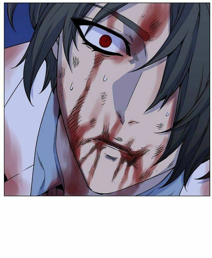 Ma Cà Rồng Quý Tộc: Chapter 482