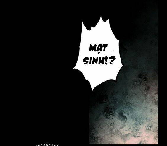 Nam Yên Trai Bút Lục: Chapter 2