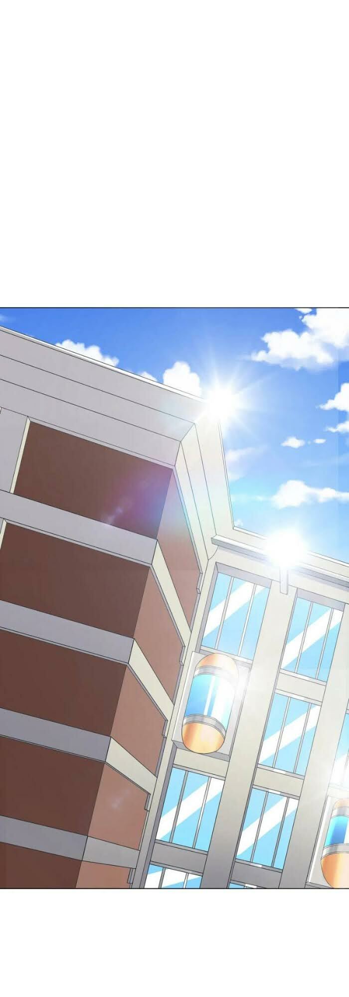 Hệ Thống Tiên Tôn Tại Đô Thị: Chapter 39