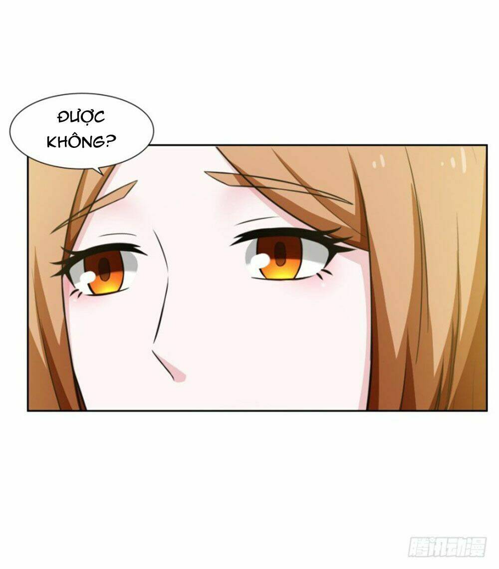 Thiên Kim Đường Môn: Chapter 105