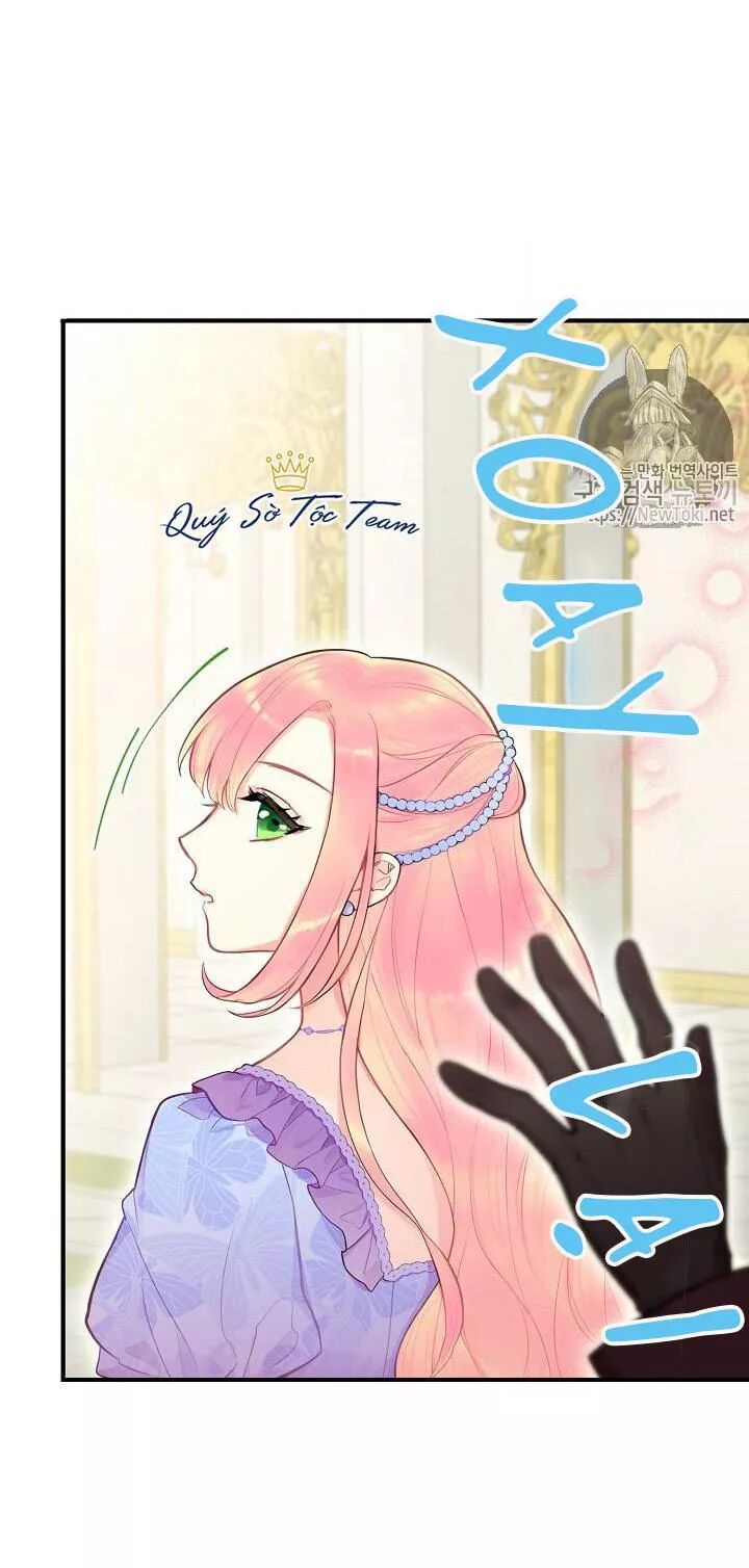 Tồn Tại Với Tư Cách Là Vợ Của Nam Chính: Chapter 97: Gấp rút chuẩn bị